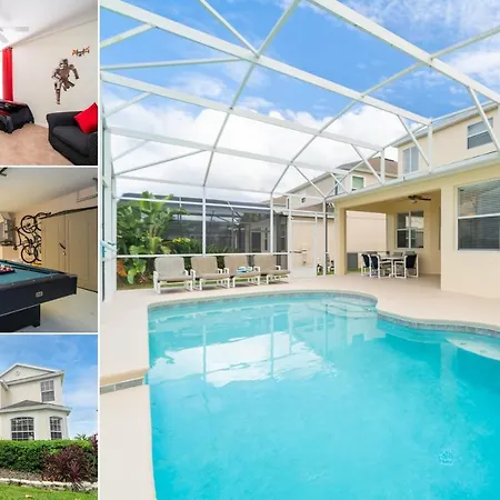 344Bonville-Stargazer